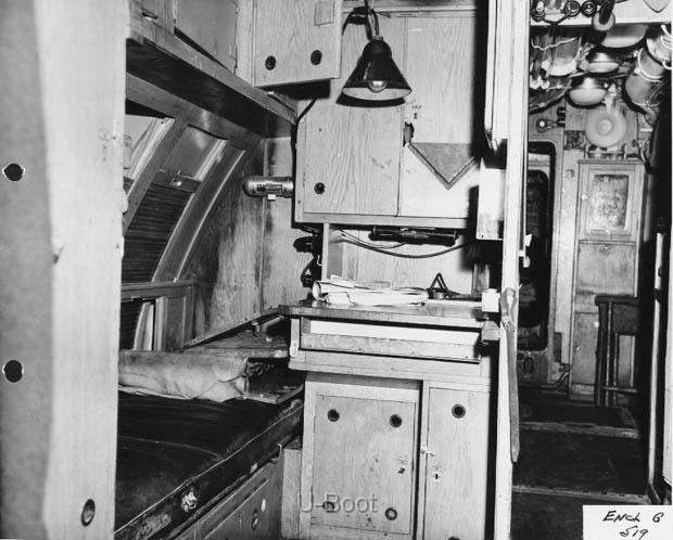 U-Boot_Typ IXC-U-505-008.jpg